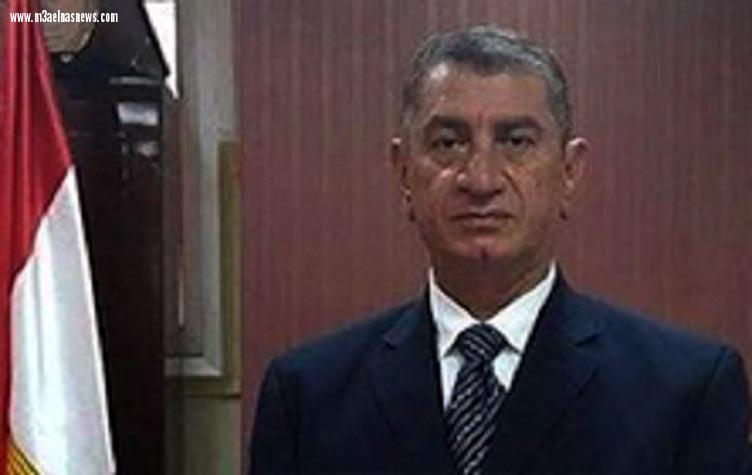 محافظ كفرالشيخ: إقامة مجمع للصناعات التحويلية بمنطقة مطوبس الصناعية باستثمارات 80 مليون يورو